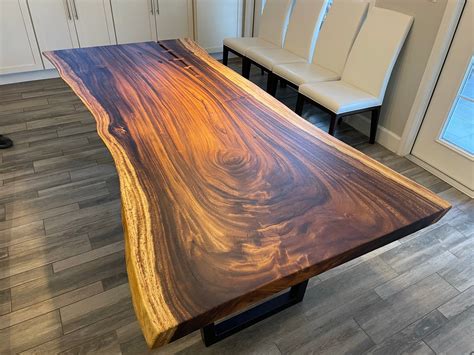 exotic wood furniture gallery exotic wood depot exotic wood