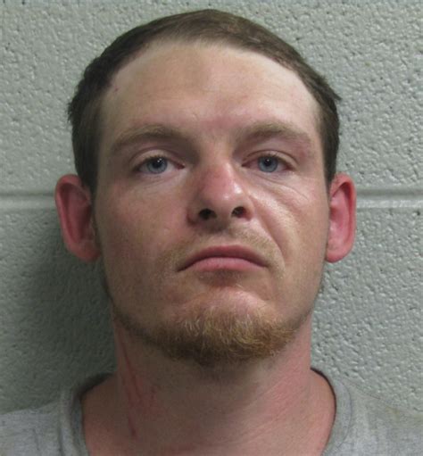 Jt Mugshots: 7 Shocking Statistics You Need To See Image 12