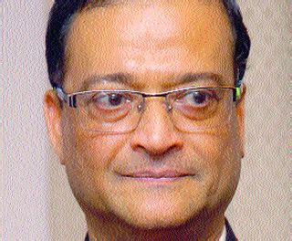 week long festival  indian arrival local news trinidadexpresscom