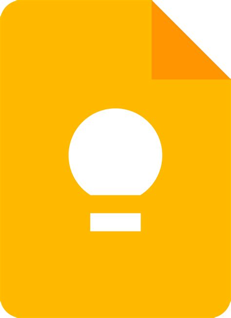 Google Keep vs. Bundled Notes: Which note-taking app is best for you