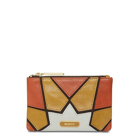 MIMCO | Unique Bags, Accessories & Shoes For Women