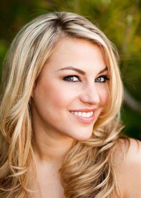 Pictures of Erin Agostino