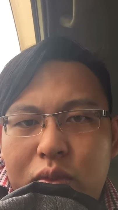 superzoom  instagram  pretty cool youtube