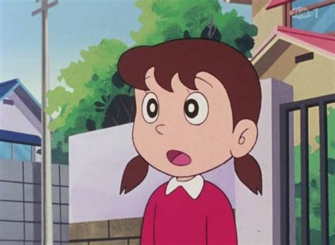 shizuka minamoto  davidplays  deviantart