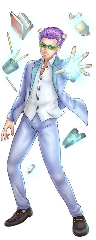 Fujikawa