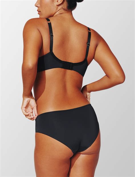 Pendulous Breasts: Meaning & Bra Styles | ThirdLove – Thirdlove