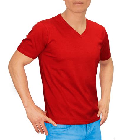 polos  hombre polos  mujer