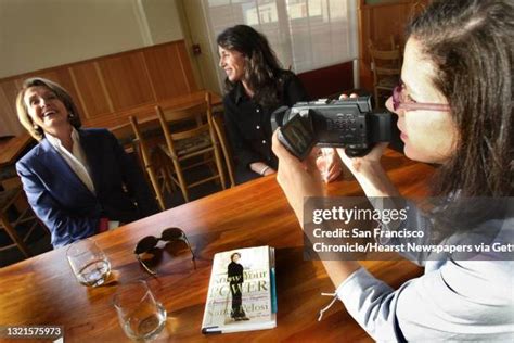 128 Christine Pelosi Photos & High Res Pictures - Getty Images