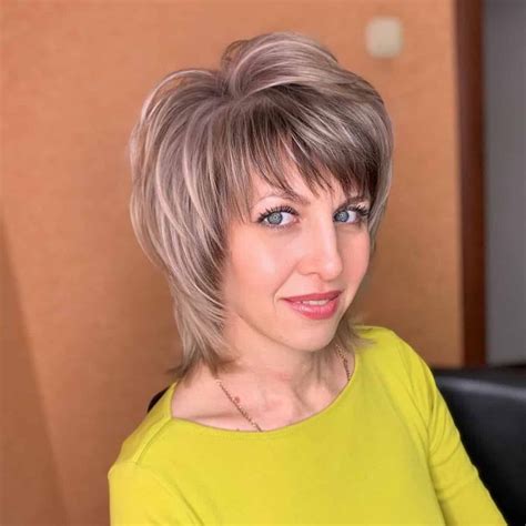 super cute haircuts hairstyles trending   hair cuts
