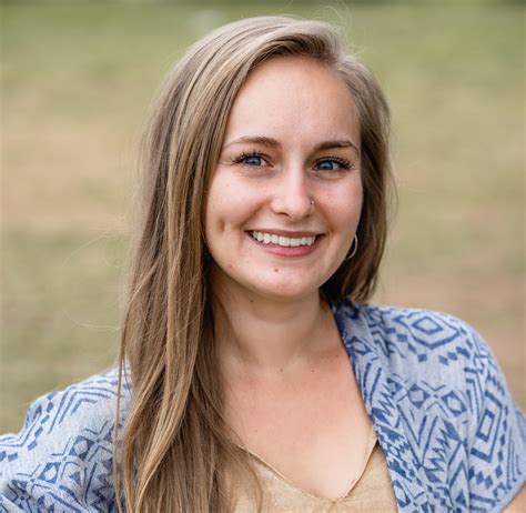 About Simone’s Kids – Simone’s Kids