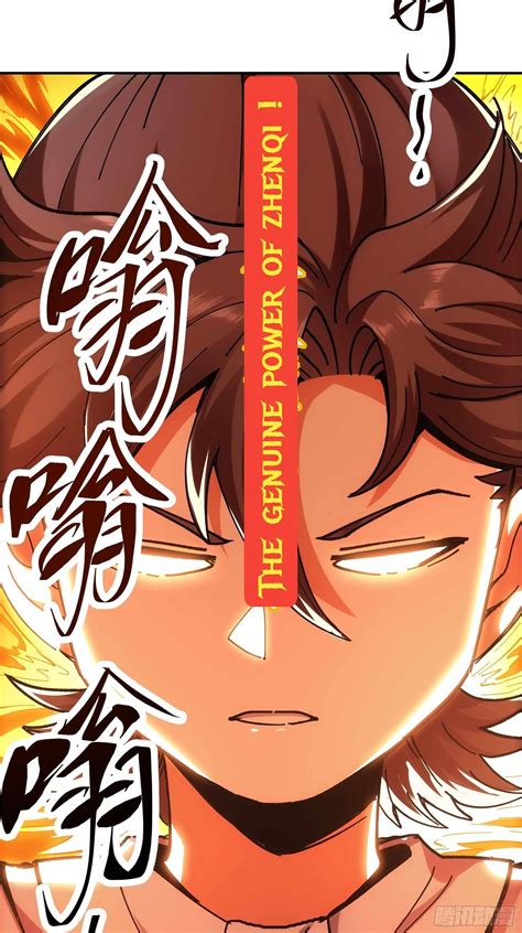 Read Manga Celebrating The Remaining Life - Chapter 11