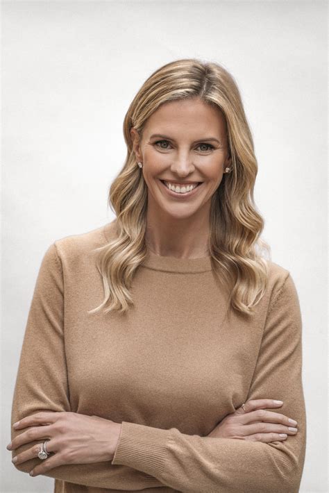 The Wellness Routine that HEAL Director Kelly Noonan Gores Swears By