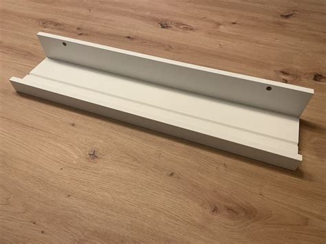 Ikea Mosslanda polica za slike 55cm