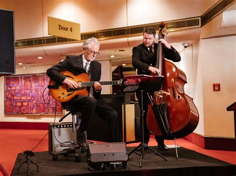 Lockwood near me: Find the best local services in seconds 15