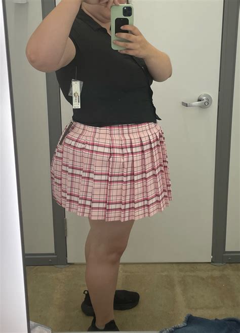 I love all BBW, SSBBW, Feedee & Gaining girls — “(Full with McDonald’s