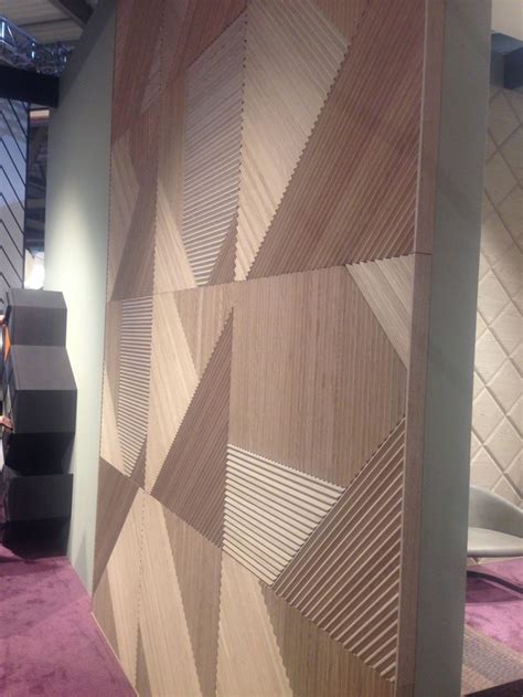 Wall design, Ceiling design, Colorful furniture