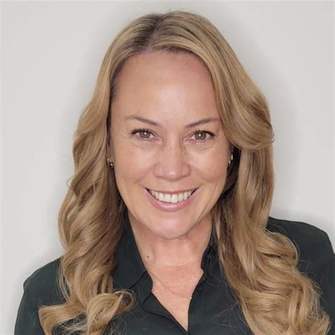 calypso harland ff news fintech finance
