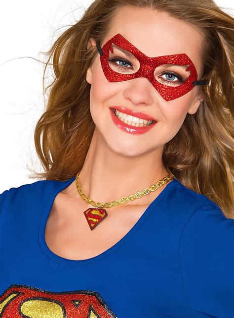 supergirl makeup mask saubhaya makeup