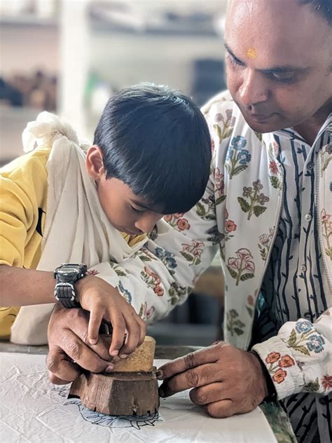 Abilene's Homegrown Marketplace for Local Artisans and Craft