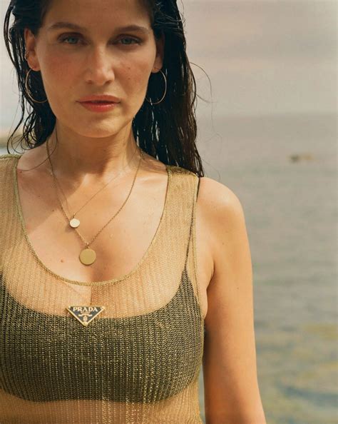 CelebMafia - Celebrity Style, Fashion, Clothes, Outfits, Photos, GIFs