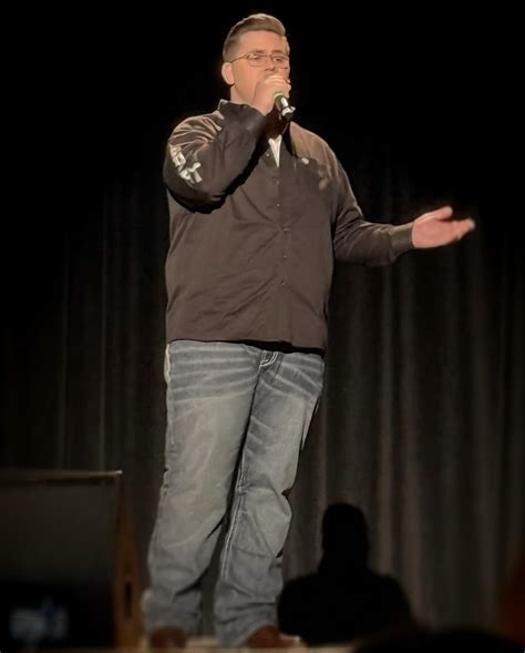 Evan Wade (@realevanwade) • Instagram photos and videos