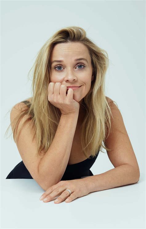 Reese Witherspoon Age: A Deep Dive Into Her Life, Career, And Legacy