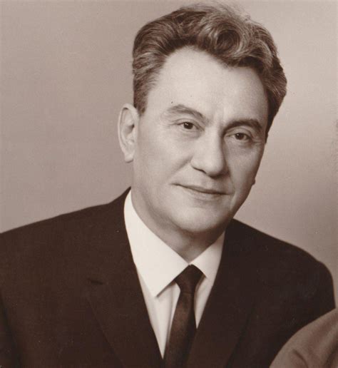 Д.А.Кунаев
