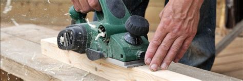 joiners sheffield carpenters sheffield affordable joinery