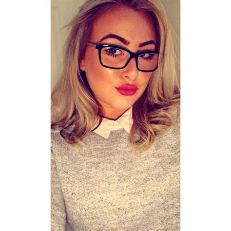 Nicola Barker (@nicolabarker234) | Twitter