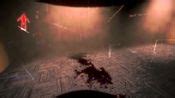 Buy Lethal Company Steam key PC! Cheap price