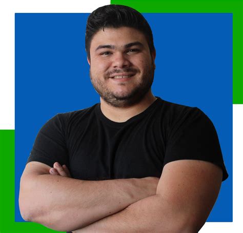 Curso completo de Excel – El Tio Excel