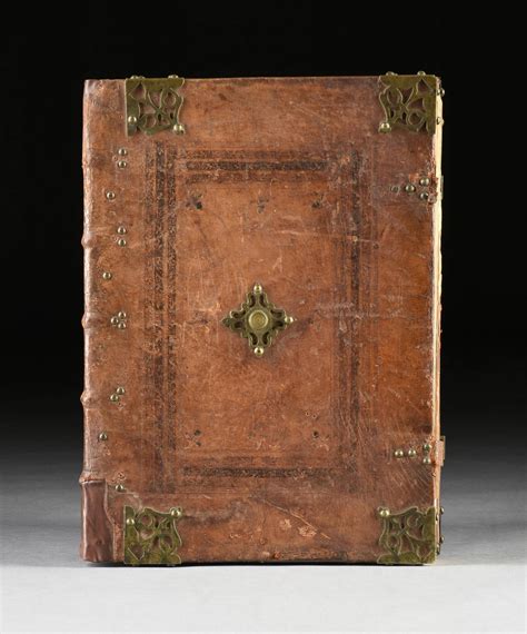 gregorian chant book roman catholic liturgical chant  latin