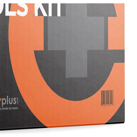 installation tool kit essential tools  easy setup