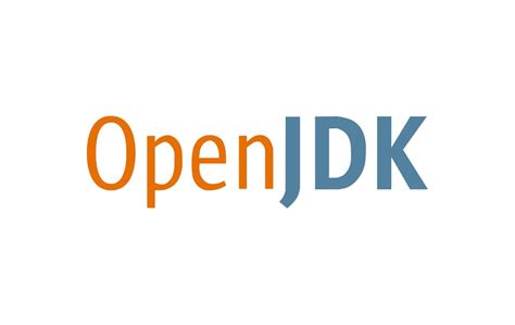 como instalar openjdk  en ubuntu     linux mint