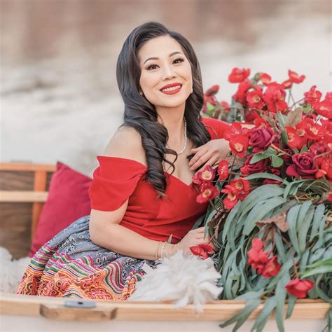 Modern Hmong Sisters | North Saint Paul MN