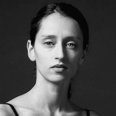 Silvia Saint's Instagram, Twitter & Facebook on IDCrawl