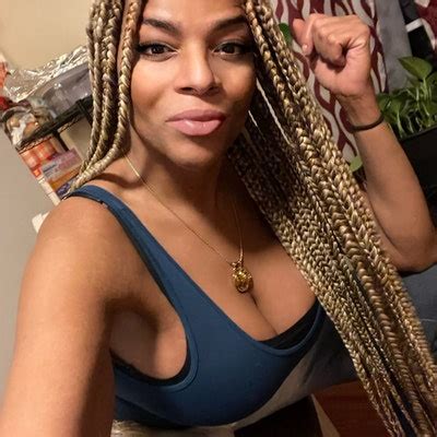 Cornrow Braided Wig Braided Wigs Box Braided Wigs Cornrow - Etsy