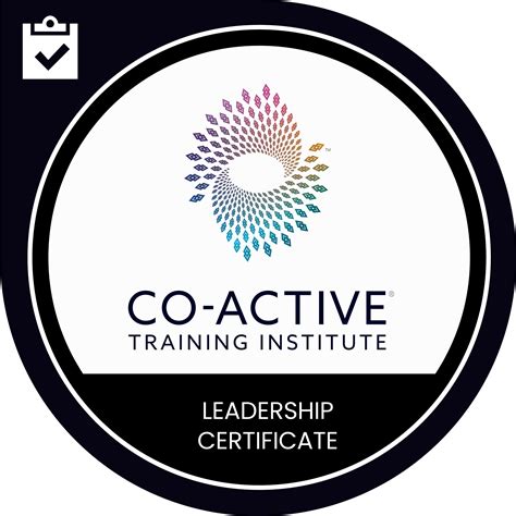 Vicky Biggs Pradhan - V2 Executive Coaching and Consulting | LinkedIn