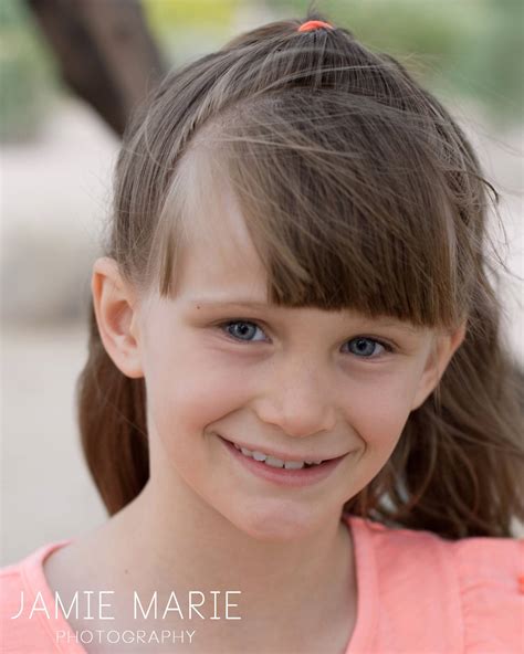 Jamie Marie Photography