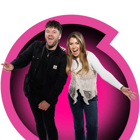 Schedule | SPINSouthWest