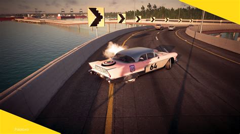 Paolaxo (u/Paolaxo) - Reddit