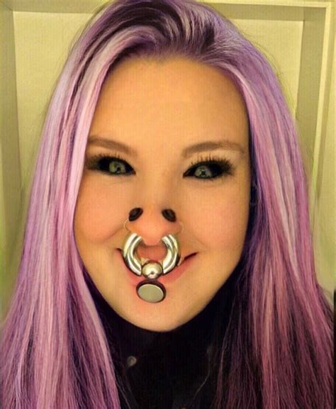 Ring Girl Face at Patricia Flores blog