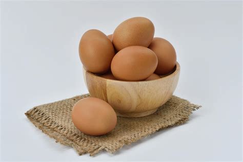 10,000+ Best Egg Photos · 100% Free Download · Pexels Stock Photos