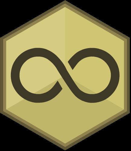 level  nostalgic memories backrooms wiki fandom