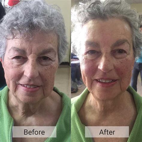 The Ultimate Guide Through the Gua Sha Massage