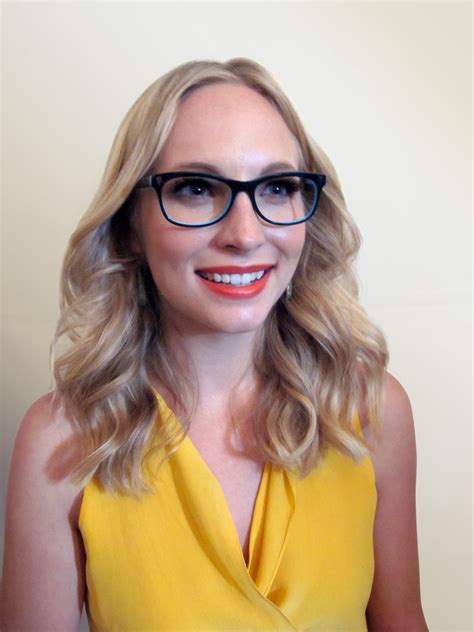 Candice King : r/FamousFaces