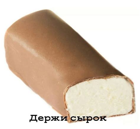 Пин от пользователя Таня на доске всякое | Смешные комплименты ...