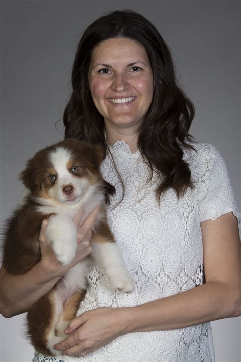 Speaker Biographies: Meet the Experts Shaping Animal Care - Valley VMA CE