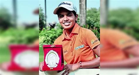 sneha posts seasons  win hyderabad news times  india