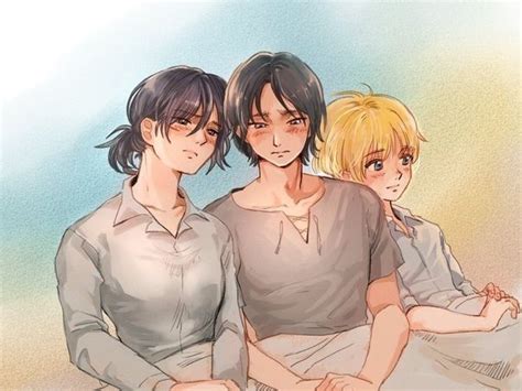 Pin de Val en Атака Титанов | Ataque de los titanes, Kyojin, Shingeky